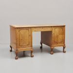 1096 3611 WRITING DESK